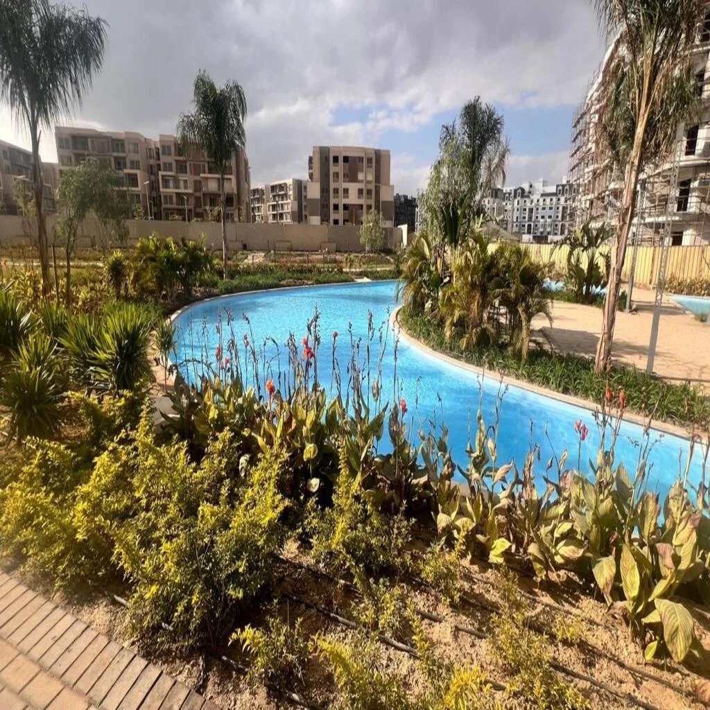 صورة المشروع 1