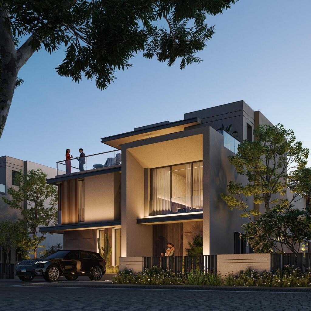 صورة المشروع 6