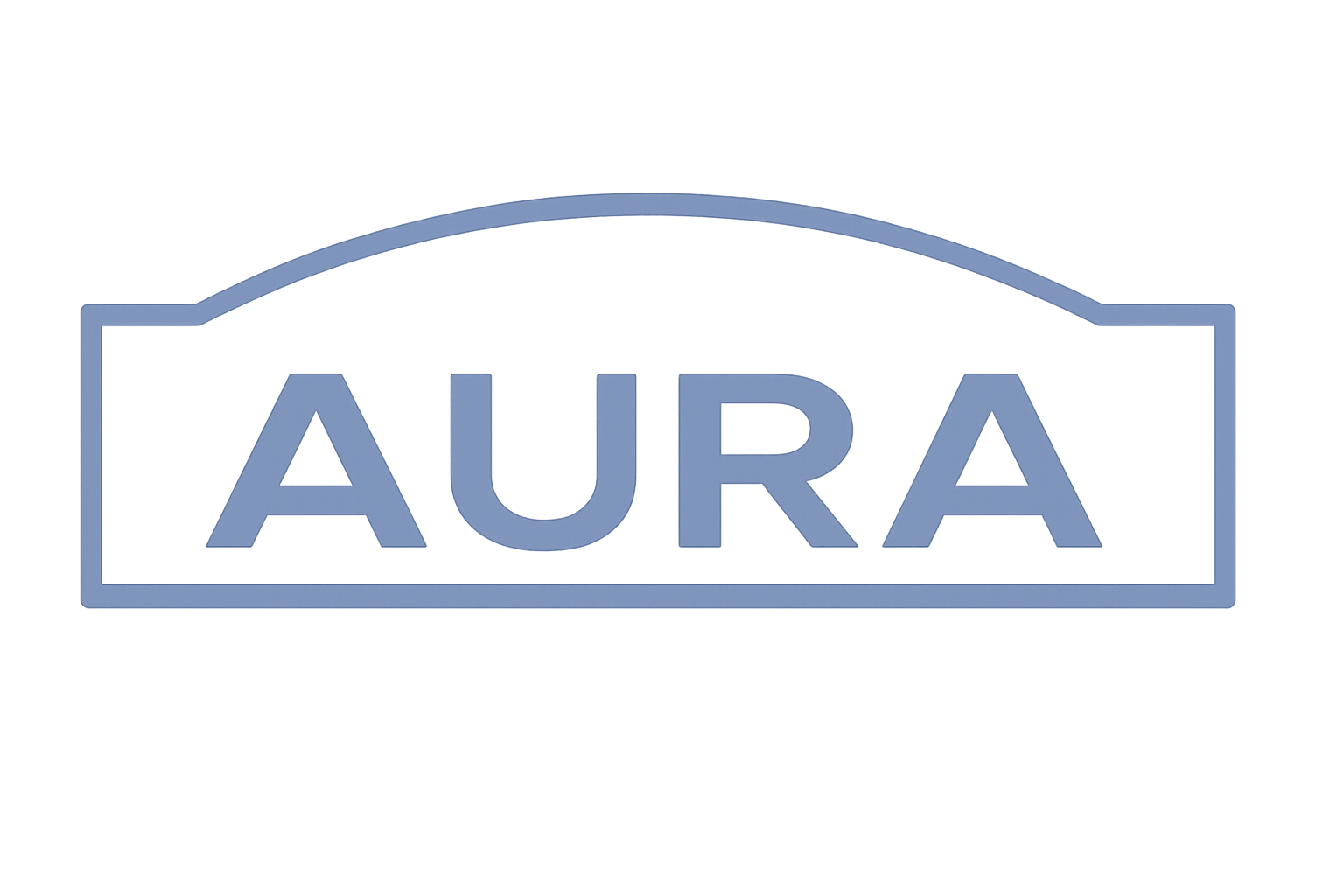 Aura